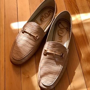 Sam Edelman Loraine Loafers